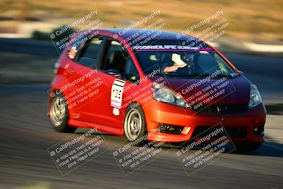 media/Jun-20-2025-Touge2Track (Fri) [[04b7c4a920]]/2-Pink group (Intermediate High)/Session 3-Turn 4/